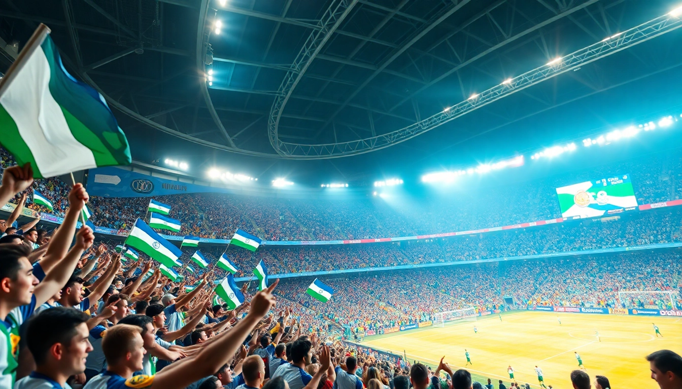 Live score updates from the Giao hữu Quốc tế 2026 football match, highlighting the excitement and competitiveness of the game.